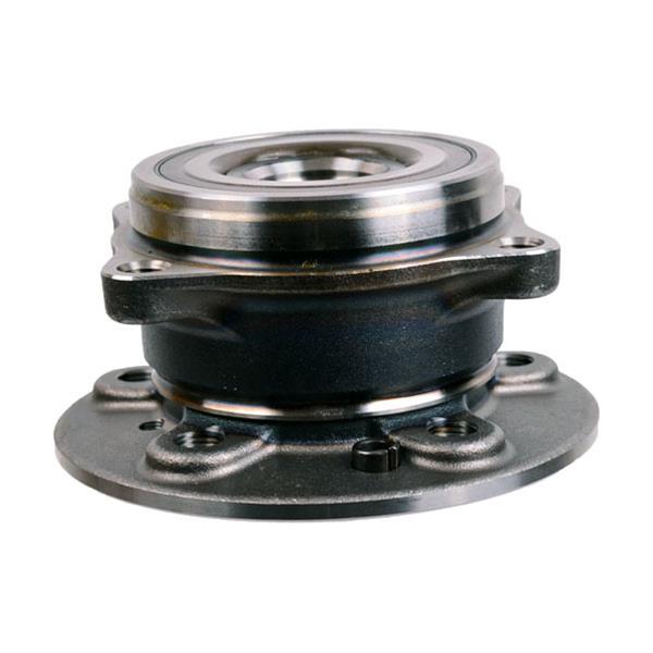 SKF Bearings Wheel Bearing and Hub Assemblies BR930878