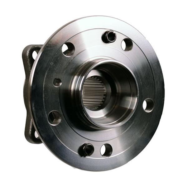 SKF Bearings Wheel Bearing and Hub Assemblies BR930878