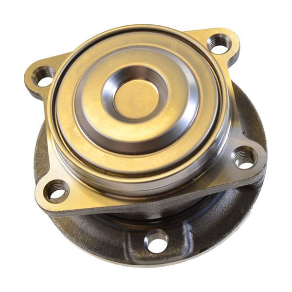 SKF Bearings Wheel Bearing and Hub Assemblies BR930898