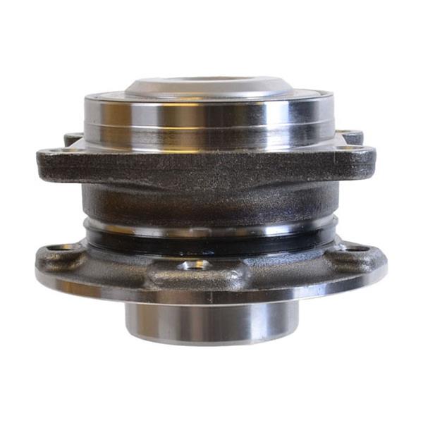 SKF Bearings Wheel Bearing and Hub Assemblies BR930898