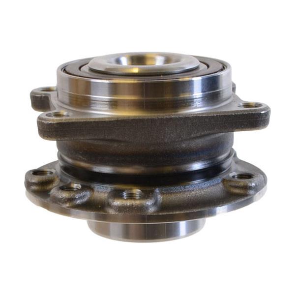 SKF Bearings Wheel Bearing and Hub Assemblies BR930899