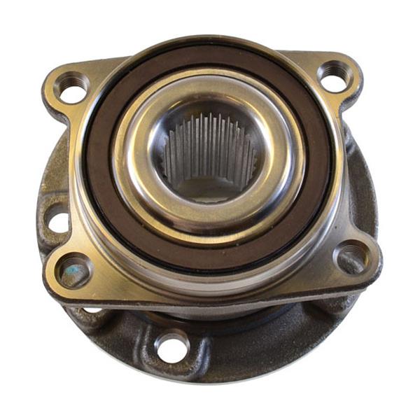 SKF Bearings Wheel Bearing and Hub Assemblies BR930899
