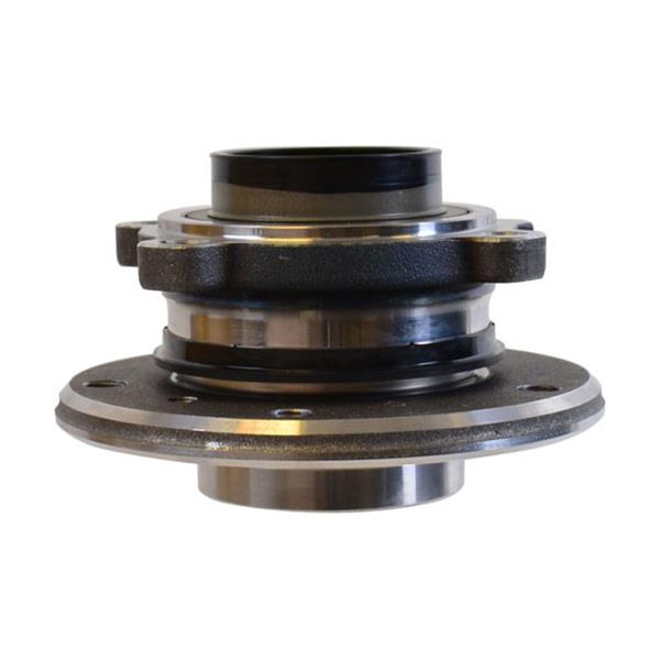 SKF Bearings Wheel Bearing and Hub Assemblies BR930918