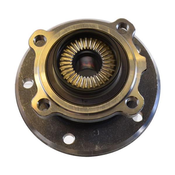SKF Bearings Wheel Bearing and Hub Assemblies BR930918