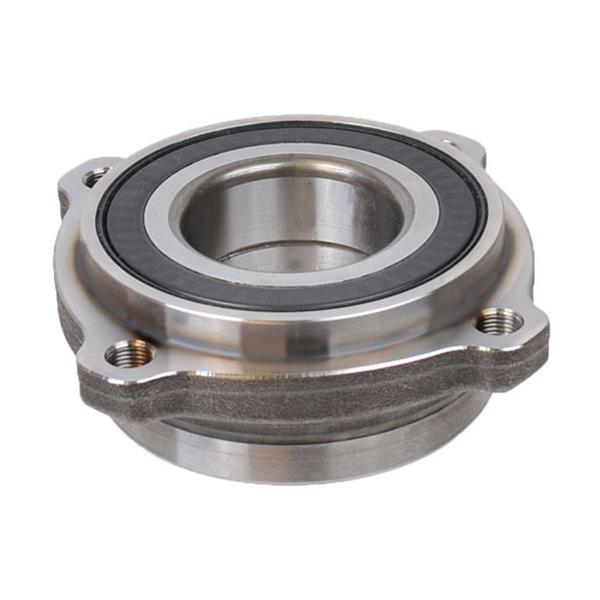 SKF Bearings Wheel Bearing and Hub Assemblies BR930934