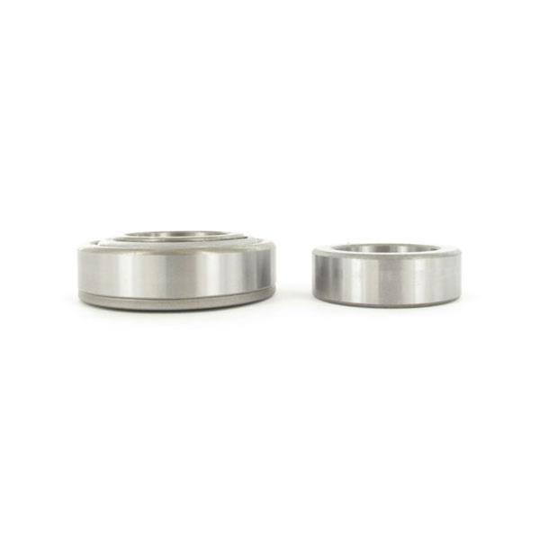 SKF Bearings Universal Bearings BR9 VP
