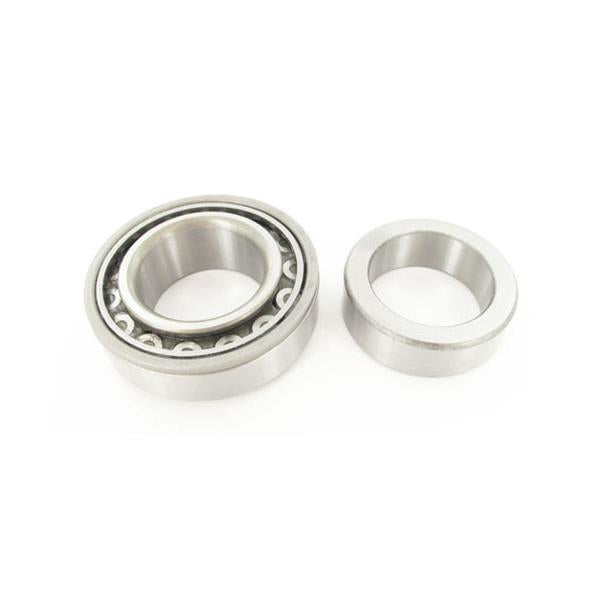 SKF Bearings Universal Bearings BR9 VP