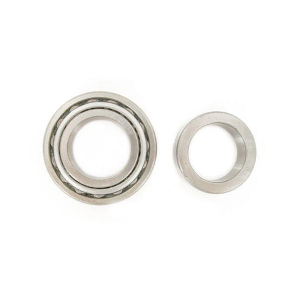 SKF Bearings Universal Bearings BR9 VP
