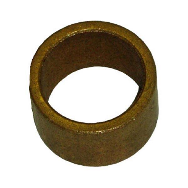 SKF Bearings Pilot Bearings and Bushings BS61