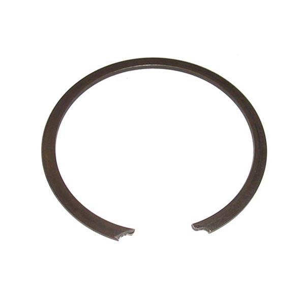 SKF Bearings Clips CIR113