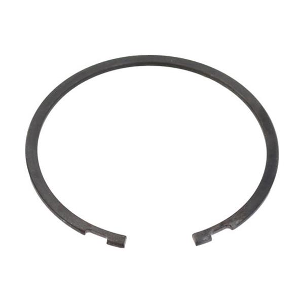 SKF Bearings C-Clip Retainers CIR114