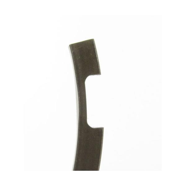 SKF Bearings Clips CIR119