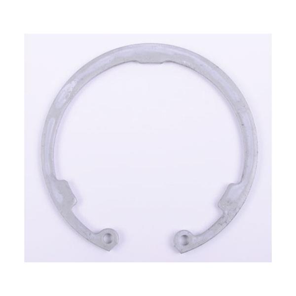 SKF Bearings Clips CIR127