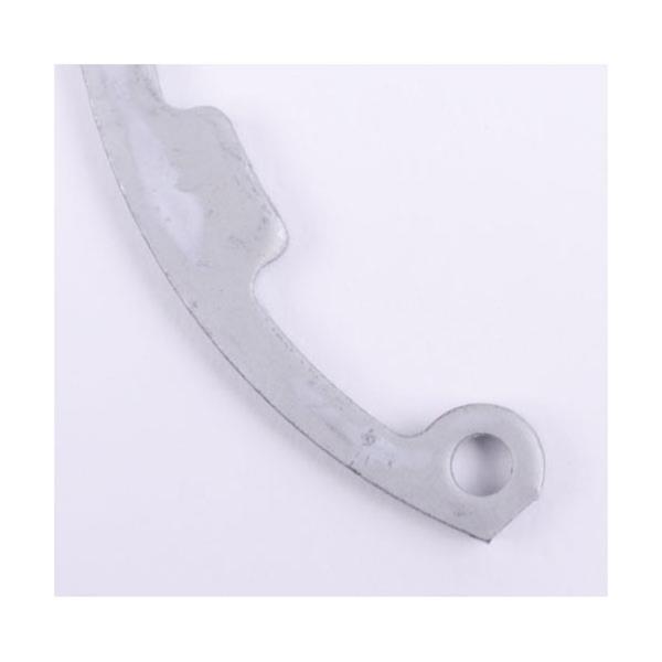 SKF Bearings Clips CIR127