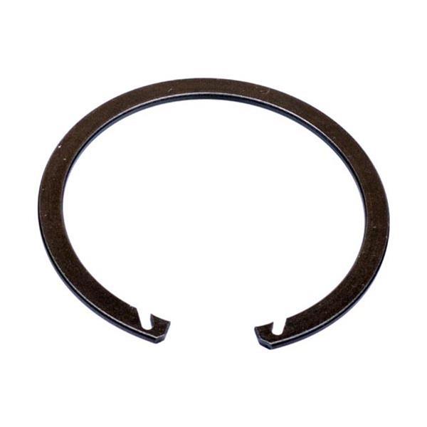 SKF Bearings Clips CIR128