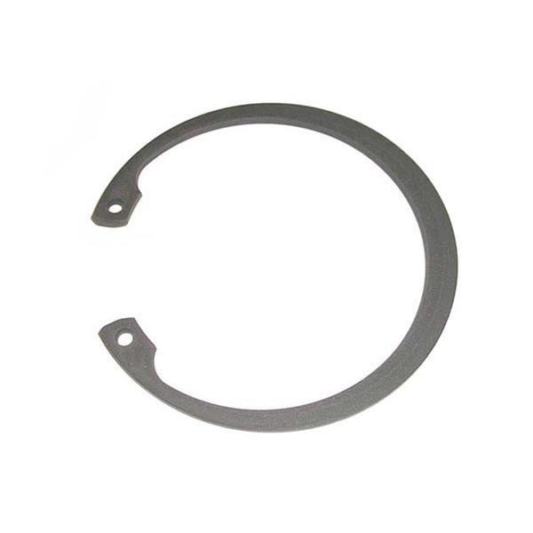 SKF Bearings Clips CIR130