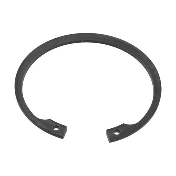 SKF Bearings Clips CIR136