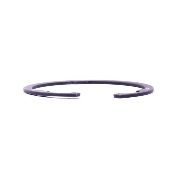 SKF Bearings Clips CIR143