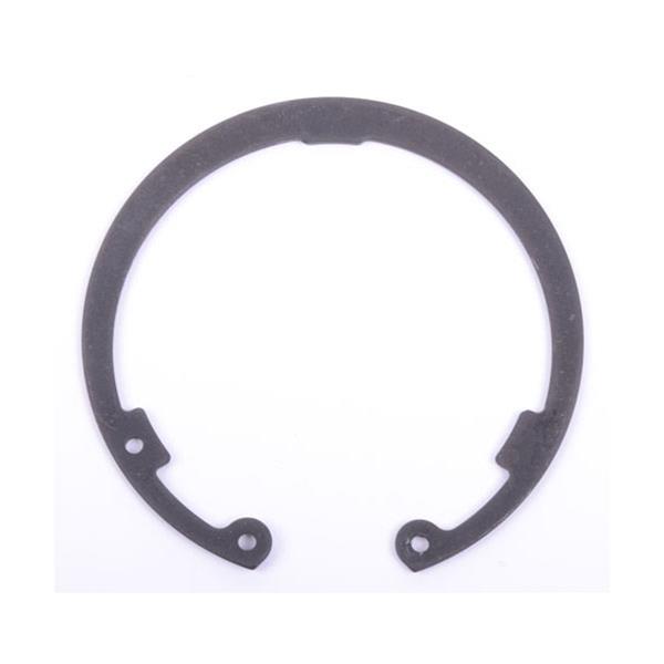 SKF Bearings Clips CIR143