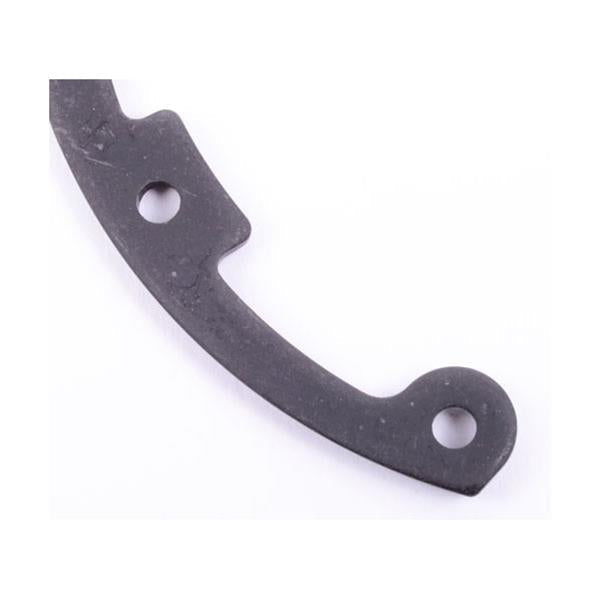 SKF Bearings Clips CIR143