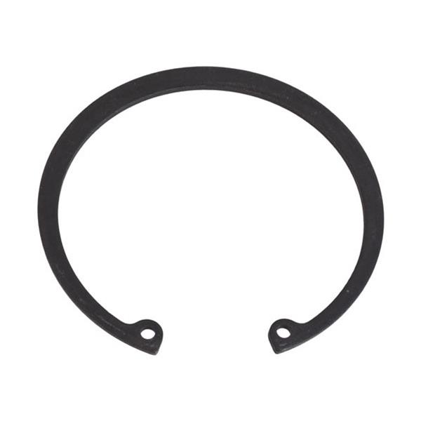 SKF Bearings Clips CIR145