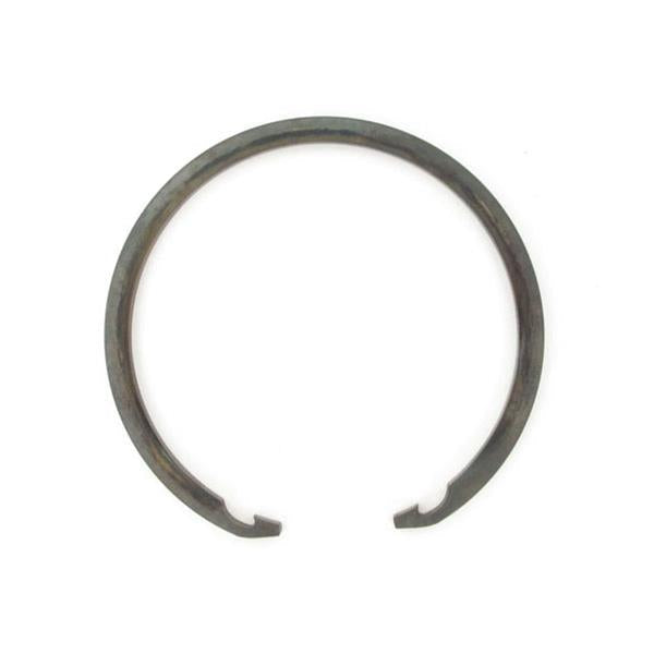 SKF Bearings Clips CIR148