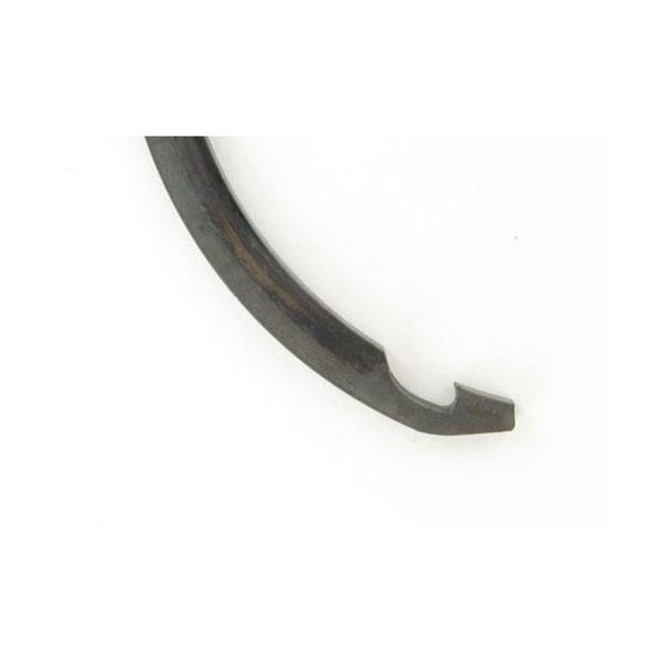 SKF Bearings Clips CIR148