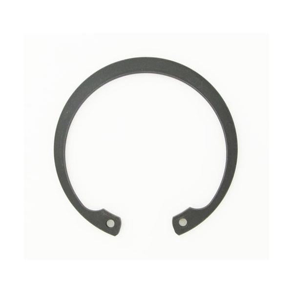 SKF Bearings Snap Rings CIR151