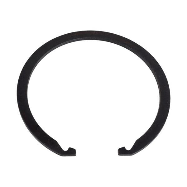 SKF Bearings Clips CIR153