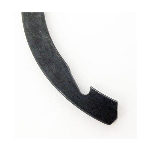 SKF Bearings Clips CIR153
