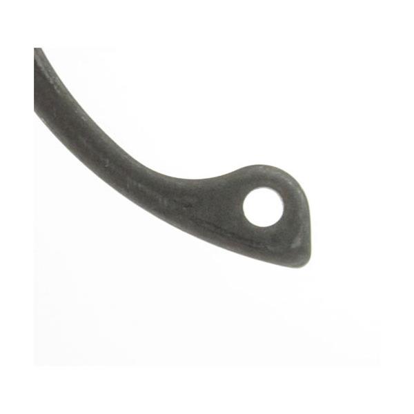 SKF Bearings Clips CIR154