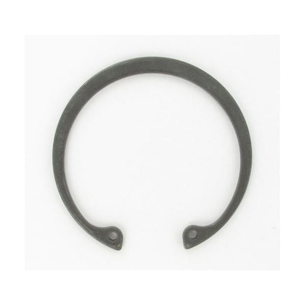 SKF Bearings Clips CIR154