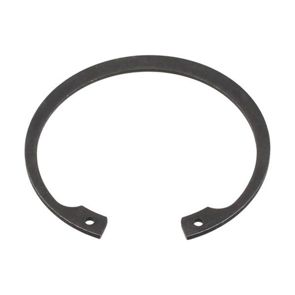 SKF Bearings Clips CIR161