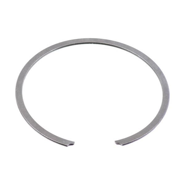 SKF Bearings Snap Rings CIR169