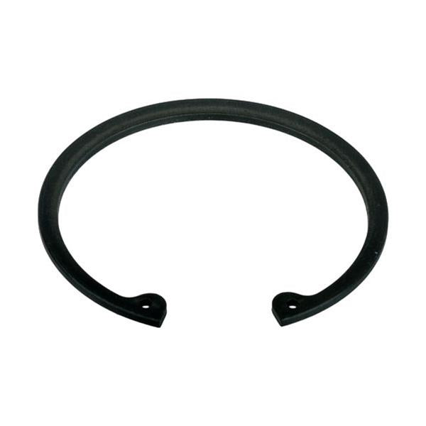 SKF Bearings Clips CIR171