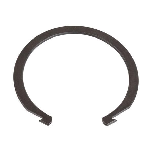 SKF Bearings Clips CIR177