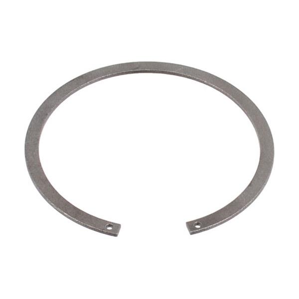 SKF Bearings Clips CIR186