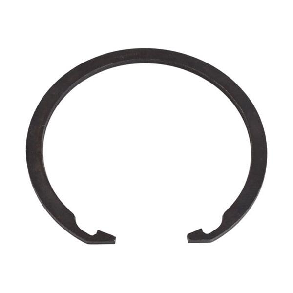 SKF Bearings Wheel Bearing Retaining Snap Rings CIR188