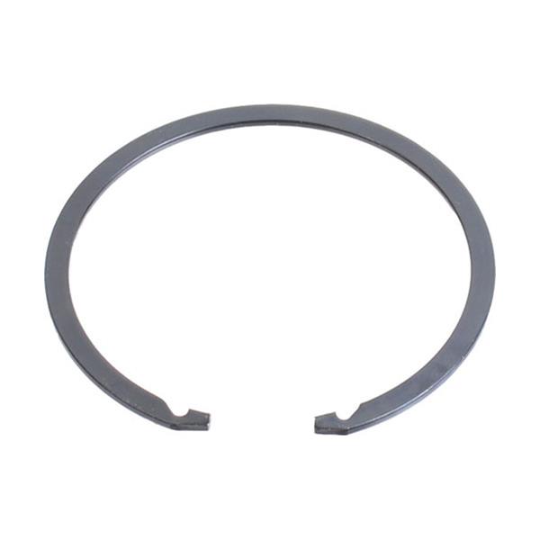 SKF Bearings Snap Rings CIR189