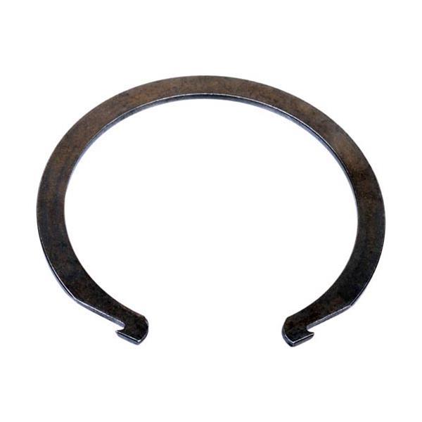 SKF Bearings Snap Rings CIR191