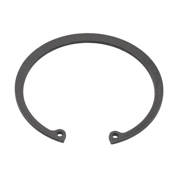 SKF Bearings Clips CIR207