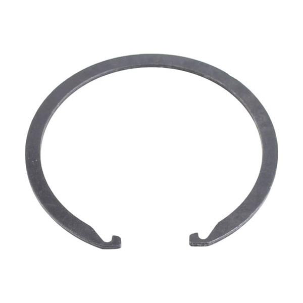 SKF Bearings Snap Rings CIR212