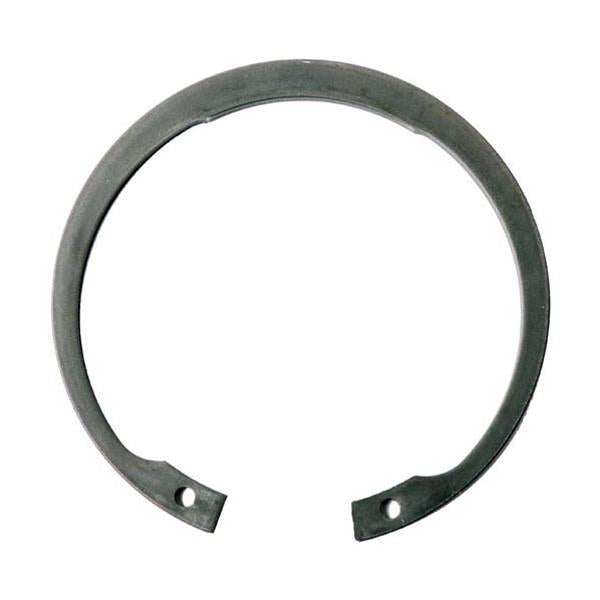 SKF Bearings Snap Rings CIR219