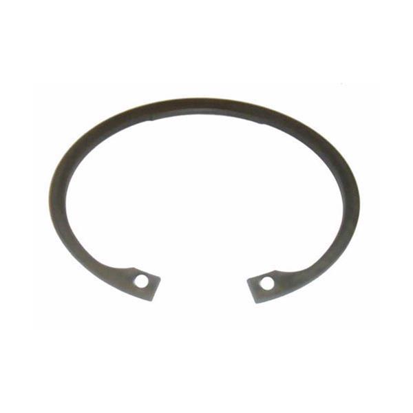SKF Bearings Clips CIR237