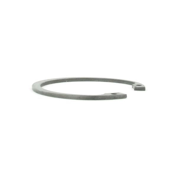 SKF Bearings Clips CIR239