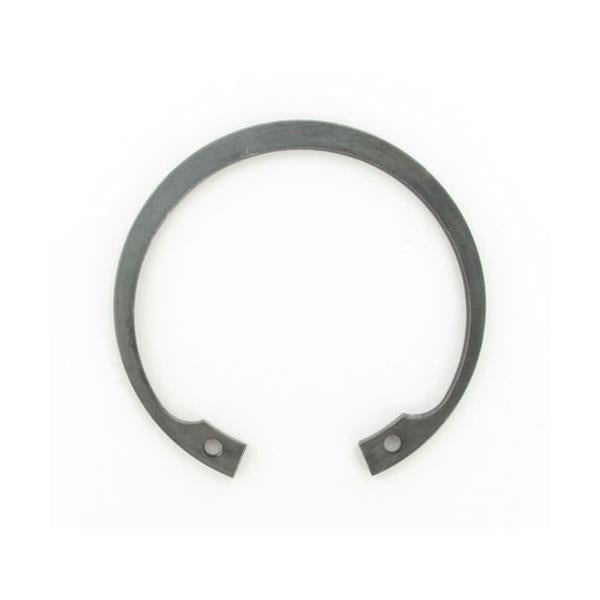SKF Bearings Clips CIR239