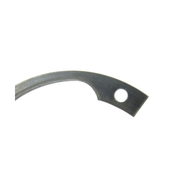 SKF Bearings Clips CIR239