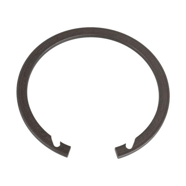 SKF Bearings Clips CIR266