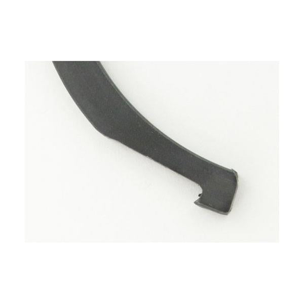 SKF Bearings Clips CIR40