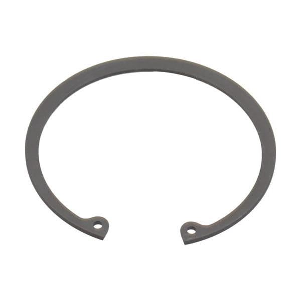 SKF Bearings Clips CIR48